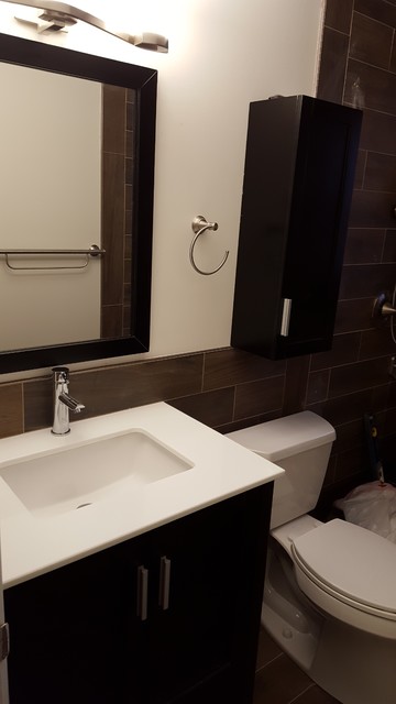 Bathroom Reno 2 montagne-salle-de-bain