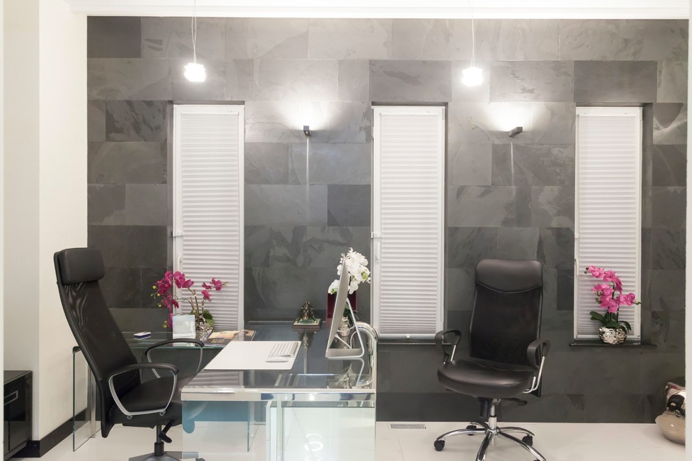 Дом в Новых Вешках 2011