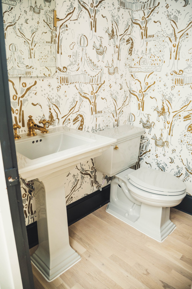 Mourning Dove Powder Bath