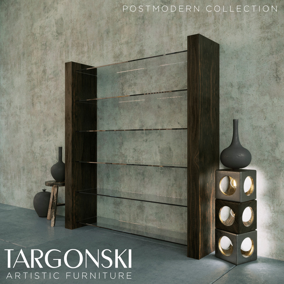 POSTMODERN COLLECTION