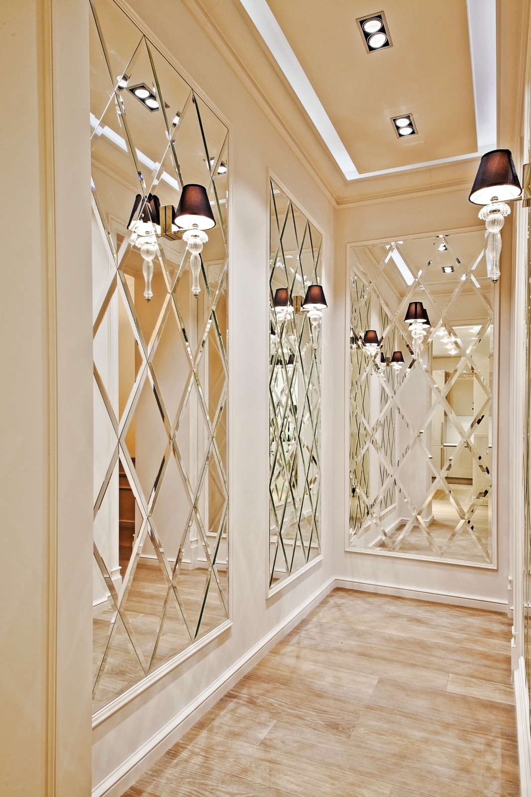 Проект "Якиманка"