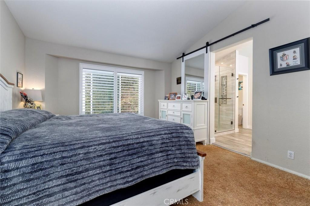 Full Home Renovation Santa Clarita