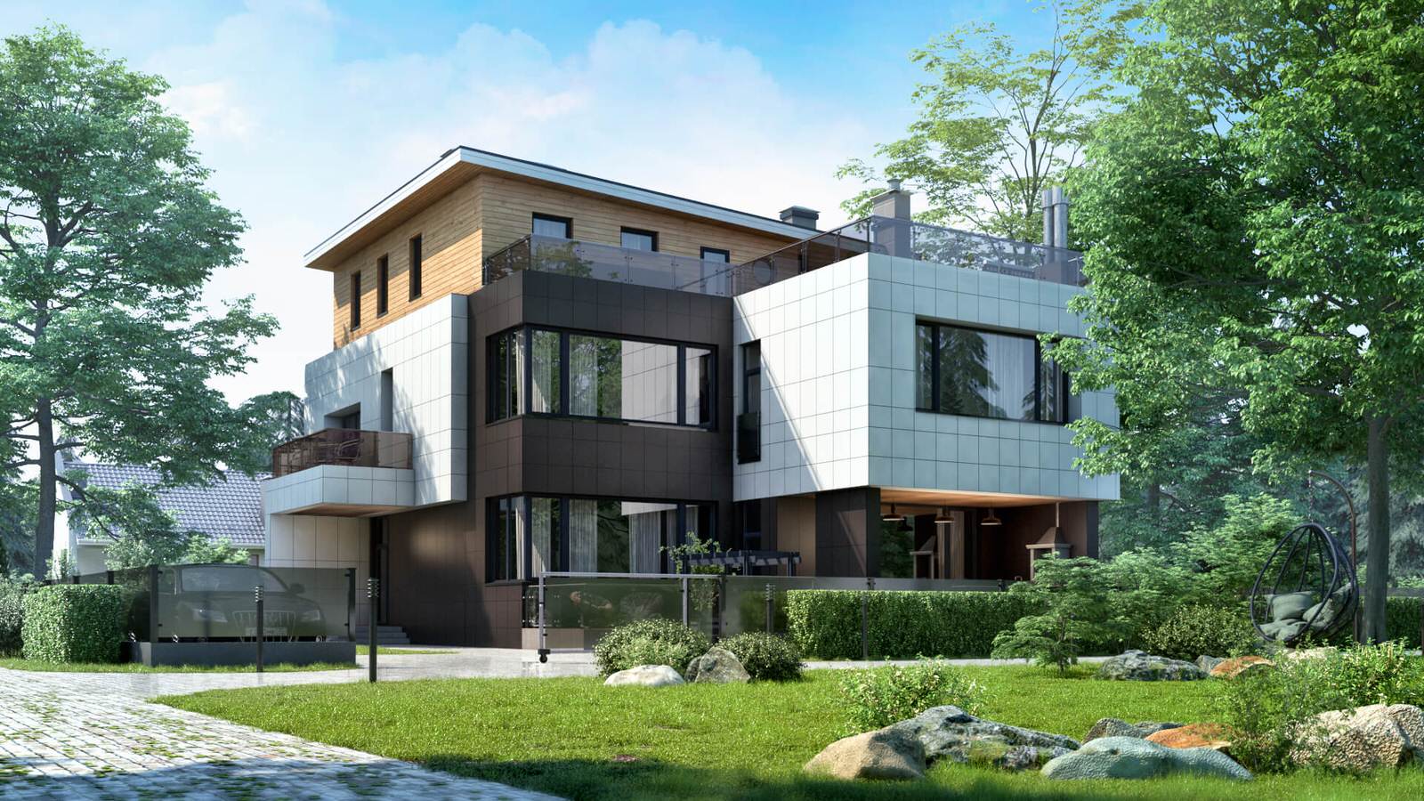 Поль_544 кв.м