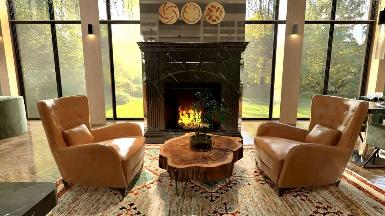 Ресторан на воде Нахабино