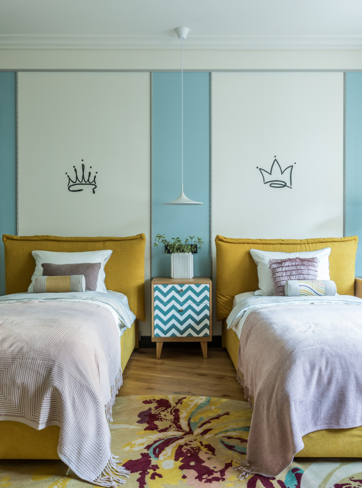 Донской Олимп