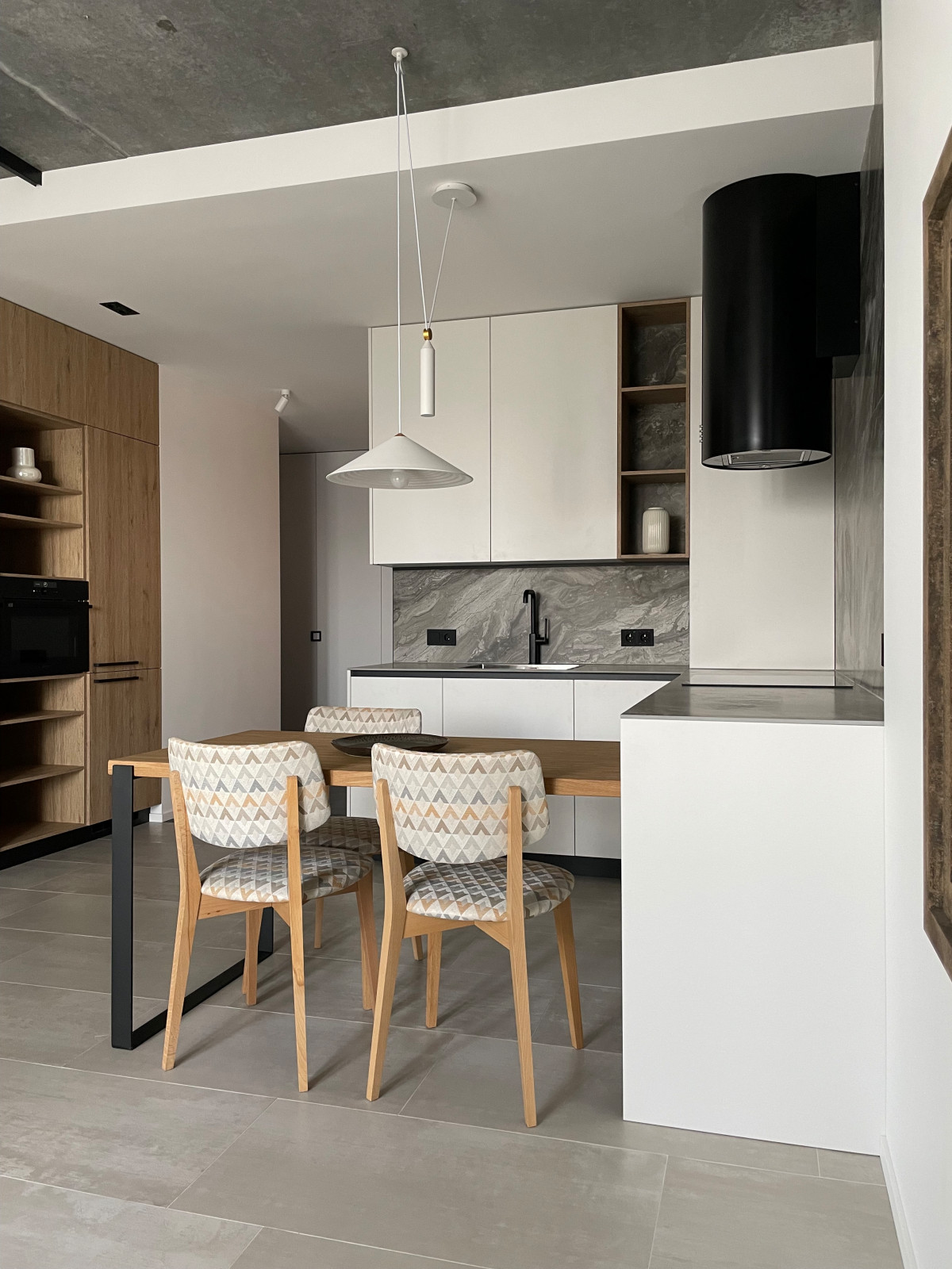 Аппартаменты в Самаре 7