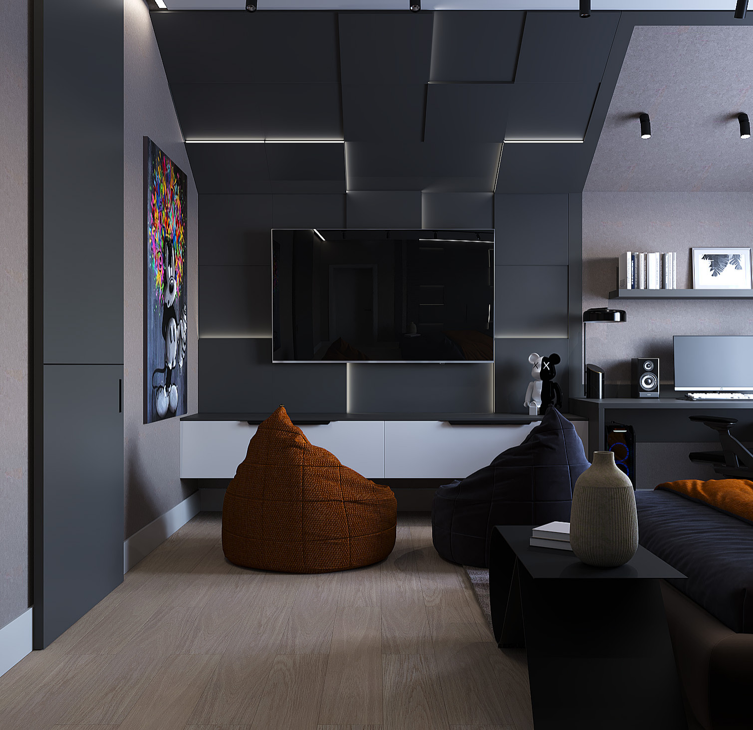 Дубровка 2023