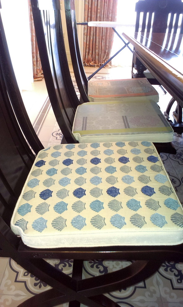 Загородный дом на берегу Пироговского водохранилища