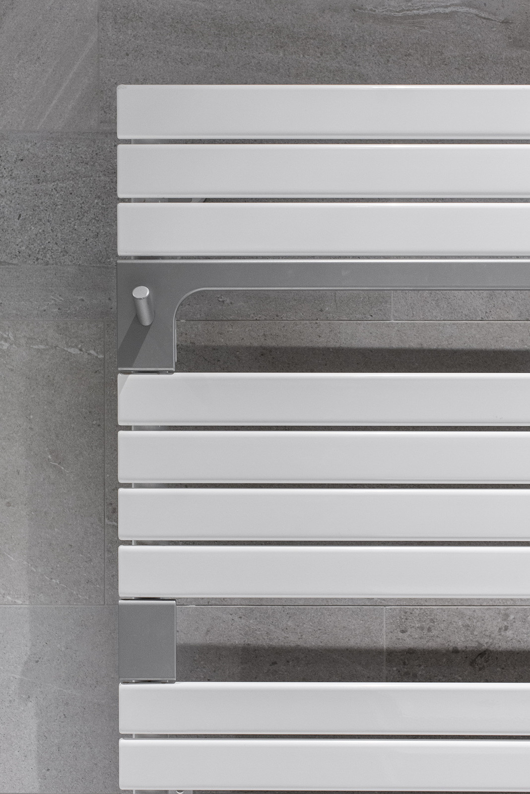 Загородный дом