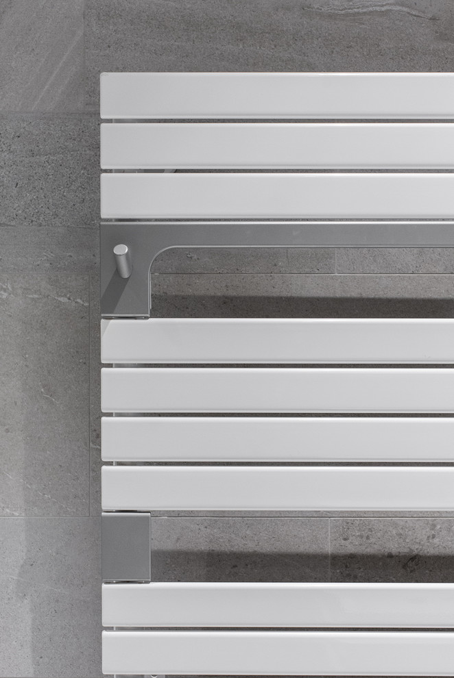 Загородный дом