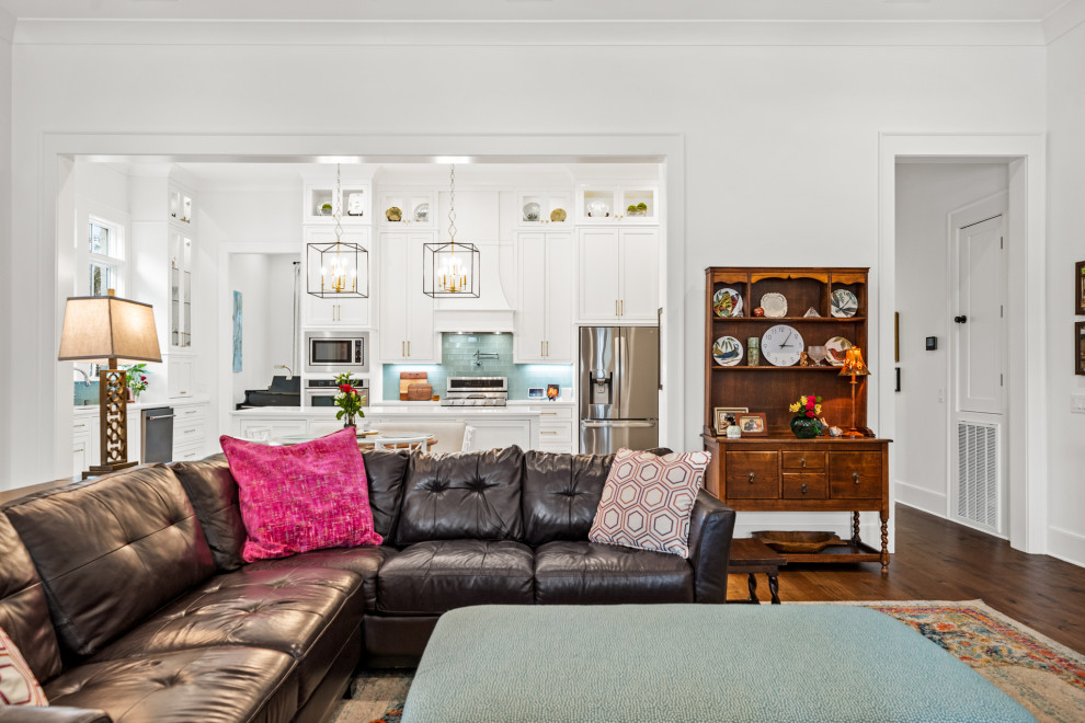 Valarie Cottage