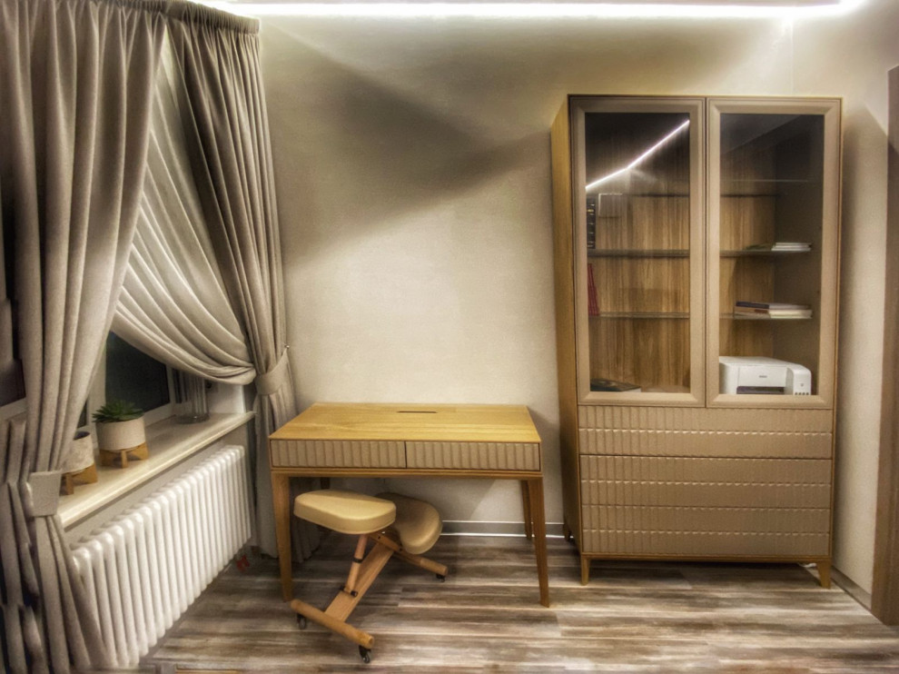 Стандартная коллекция The one