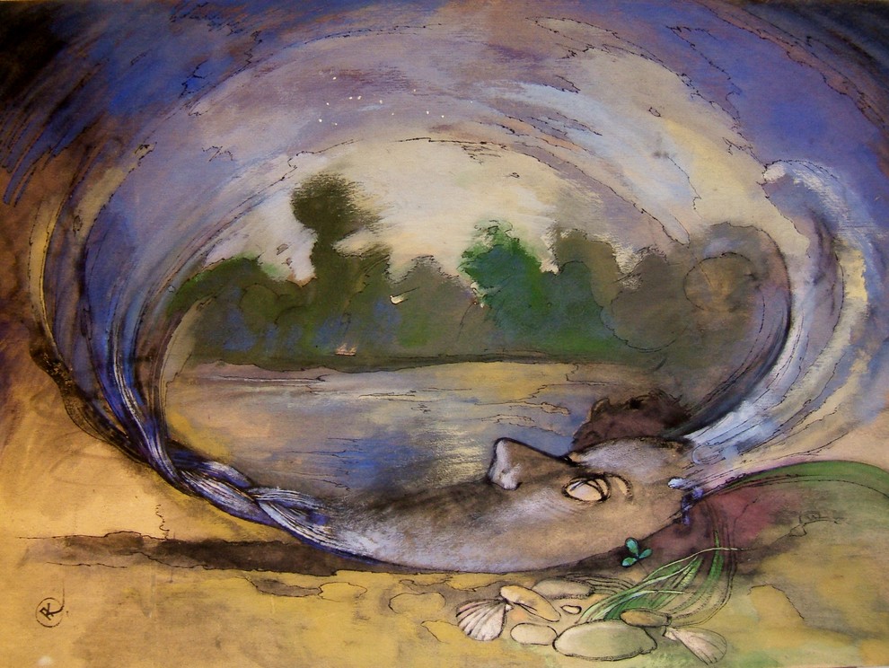 "Месяц-месяцович"