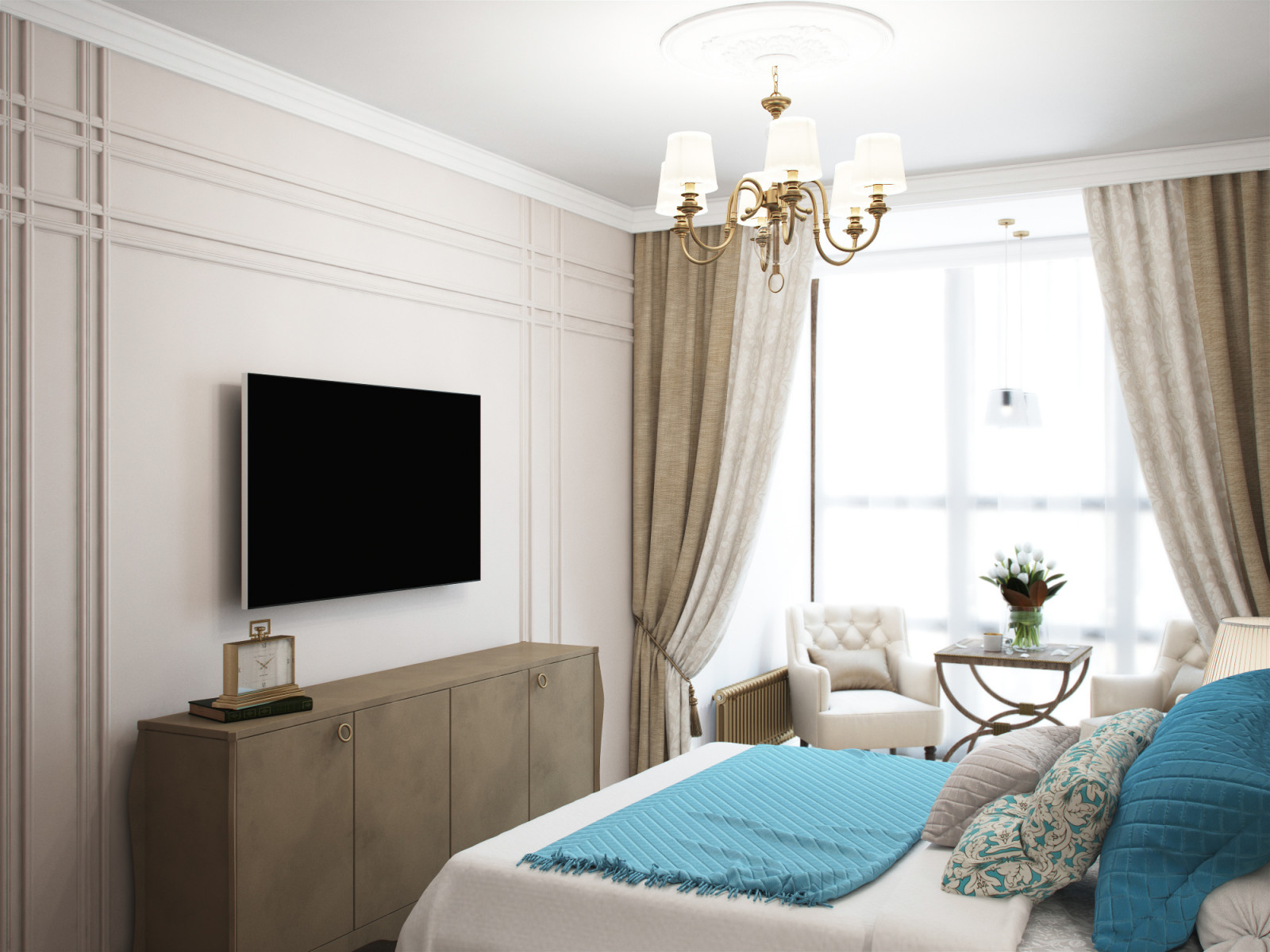 жк. речной. москва