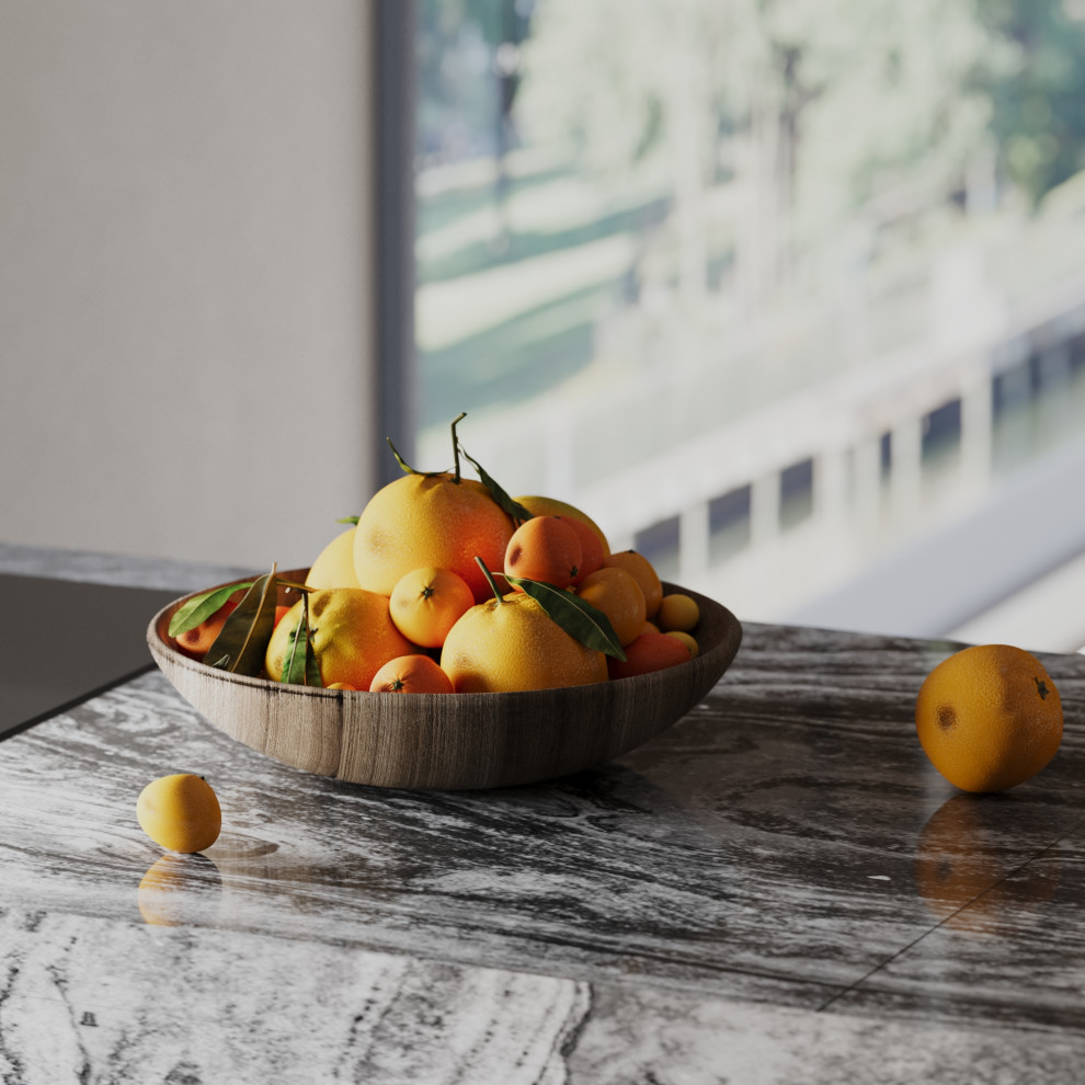 ВИЛЛА GOLD COAST