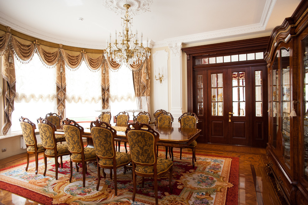 Проект Рассказовка