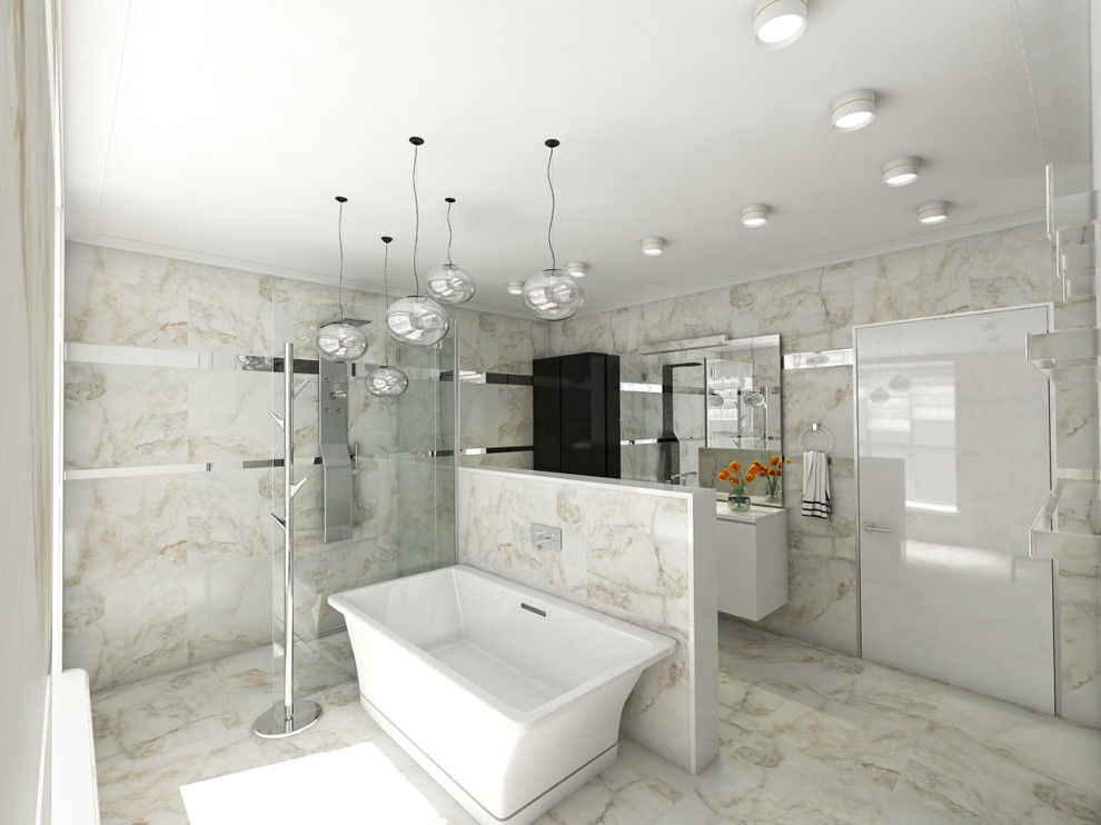 Каменное царство