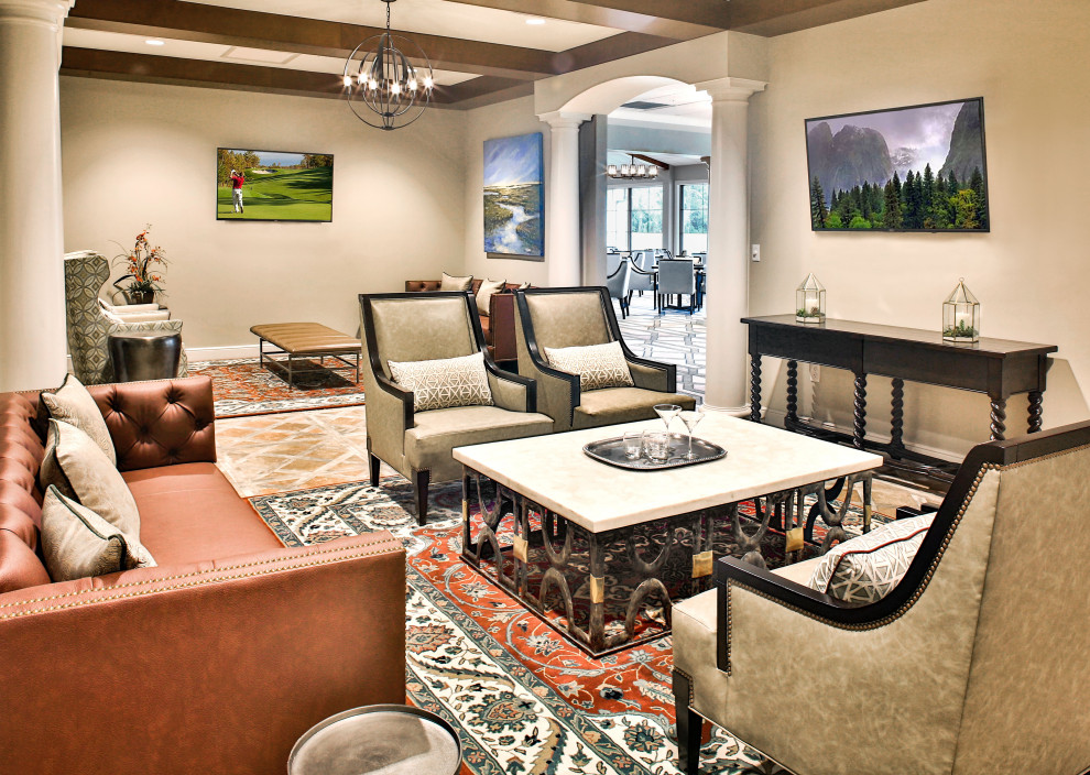 San Jose Country Club