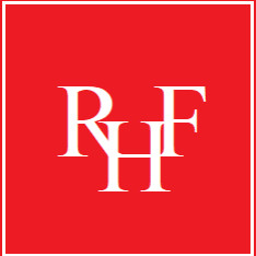pix Rustic Home Furnishings Company rustic home furnishings houzz