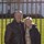 renee_jones5305414