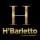 H'Barletto Design