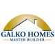 Galko Homes