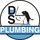 DS Plumbing