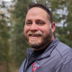 CASM Contracting, LLC