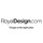 RoyalDesign.com USA