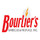 Bourlier's Barbecue & Fireplace