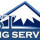 Crest Janitorial Services (LEED)