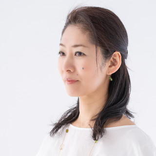 金子智子建築設計室 一級建築士事務所 東京都杉並区の建築家 Houzz ハウズ