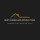 NORTHUMBERLAND RENOVATIONS LTD