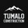 Tumalo Construction LLC