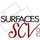 Surfaces SCV Design Center