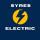 Syres Electric