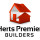 Herts Premier Builders