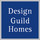 DESIGN GUILD HOMES