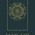 Aumkaarinteriors