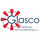 Glasco Heating & Air Conditioning, Inc.