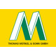 Thomas Merkel und Sohn GmbH