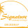 Signature Landscape Designs LLC