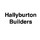 Hallyburton Builders