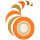 Designaire Interior Solutions