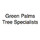 Green Palms Tree Specialists