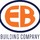 EB Building Company