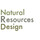Natural Resources Design