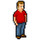 andres_sulleiro