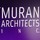 Muran Architects, Inc.