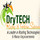 DryTech Roofing & Home Solutions